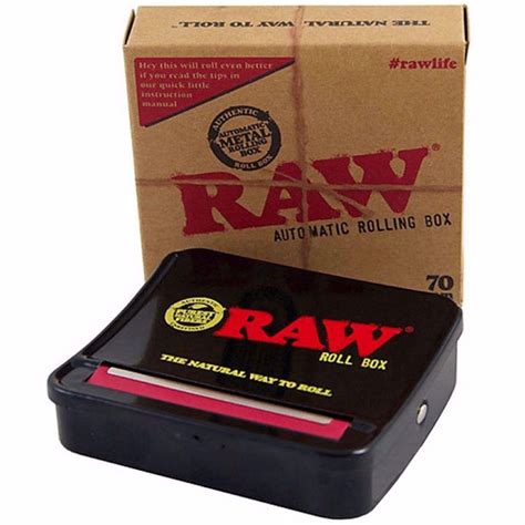 raw metal rolling box|raw rolling box machine.